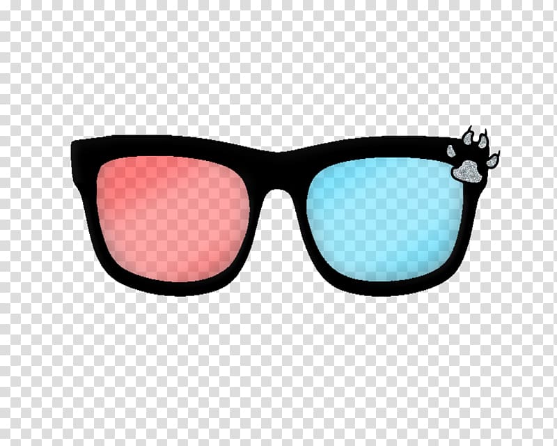 Sunglasses Goggles Pink M, Sunglasses transparent background PNG clipart