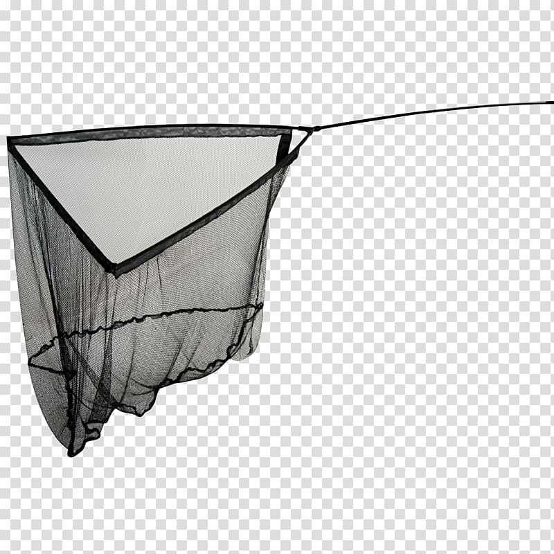 Fishing Net Png - Fish Net Transparent Background Transparent PNG -  1450x439 - Free Download on NicePNG