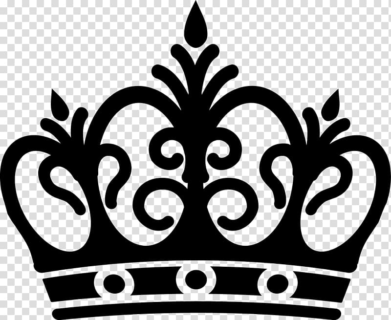 Crown of Queen Elizabeth The Queen Mother Tiara , king transparent background PNG clipart