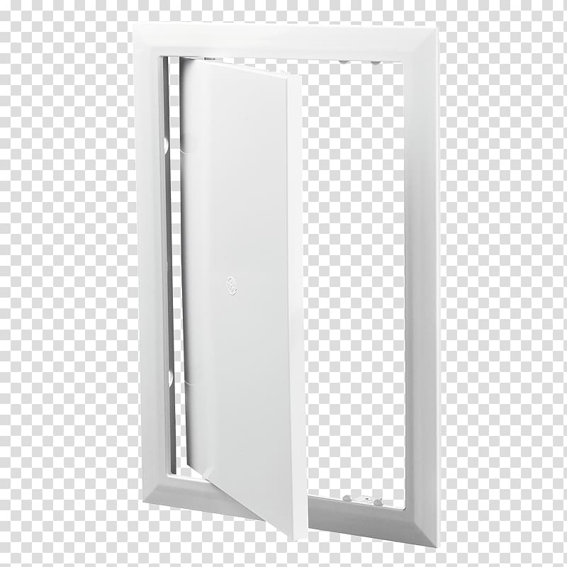 Ventilation Plastic Price Door Window, others transparent background PNG clipart