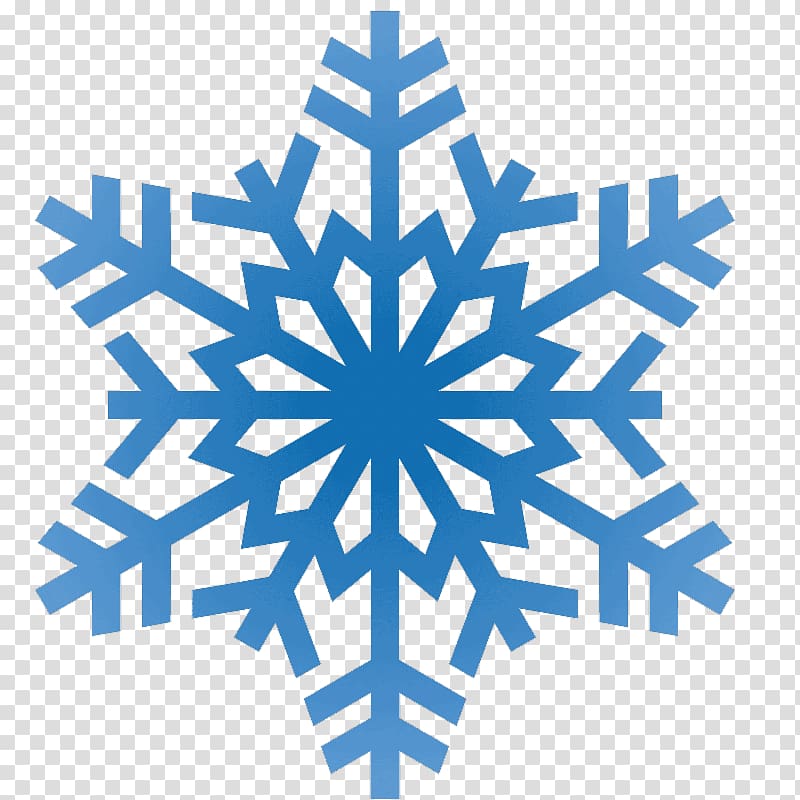 Snowflake Free content , Snowflake Graphic transparent background PNG clipart