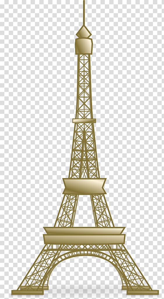 Eiffel Tower , eiffel transparent background PNG clipart