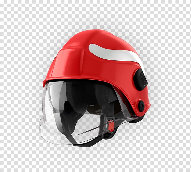 Firefighter\'s helmet Firefighting Hard Hats, firefighter transparent background PNG clipart