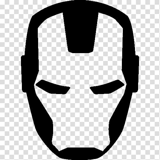 Iron Man Computer Icons YouTube, ironman transparent background PNG clipart