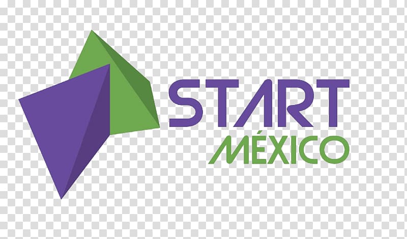 Logo Startup México Brand Afacere Entrepreneur, Embrace Your Geekness Day transparent background PNG clipart