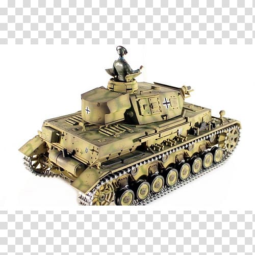 Churchill tank Scale Models Self-propelled artillery Gun turret, artillery transparent background PNG clipart