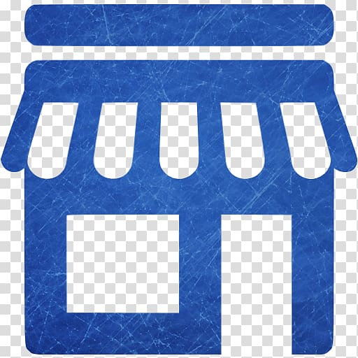Retail Computer Icons Shopping Service Walmart, others transparent background PNG clipart