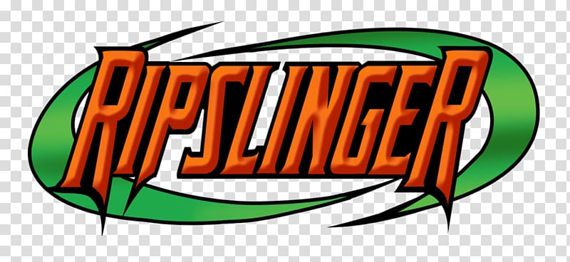 Ripslinger Logo Dottie Dusty Crophopper , Cars transparent background PNG clipart