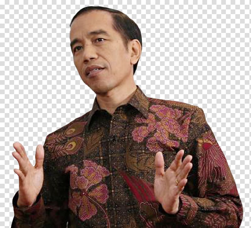 Joko Widodo Coordinating Ministry for Maritime Affairs President of Indonesia Minister Pancasila, others transparent background PNG clipart