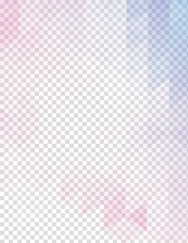 purple illustration, Angle Pattern, Diamond background transparent background PNG clipart