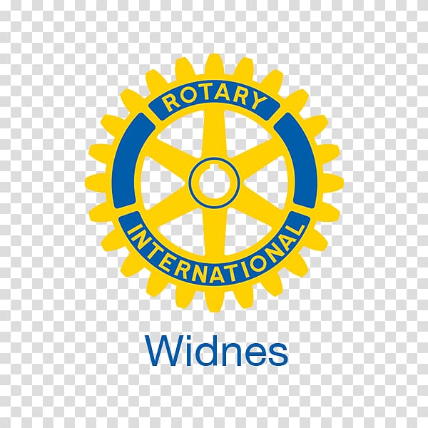 Rotary Club of Jackson Rotary International Rotary Rocks Rotary Club of Boothbay Harbor jackson rotary club, rotary international logo transparent background PNG clipart