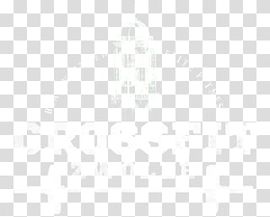 Font, design transparent background PNG clipart thumbnail
