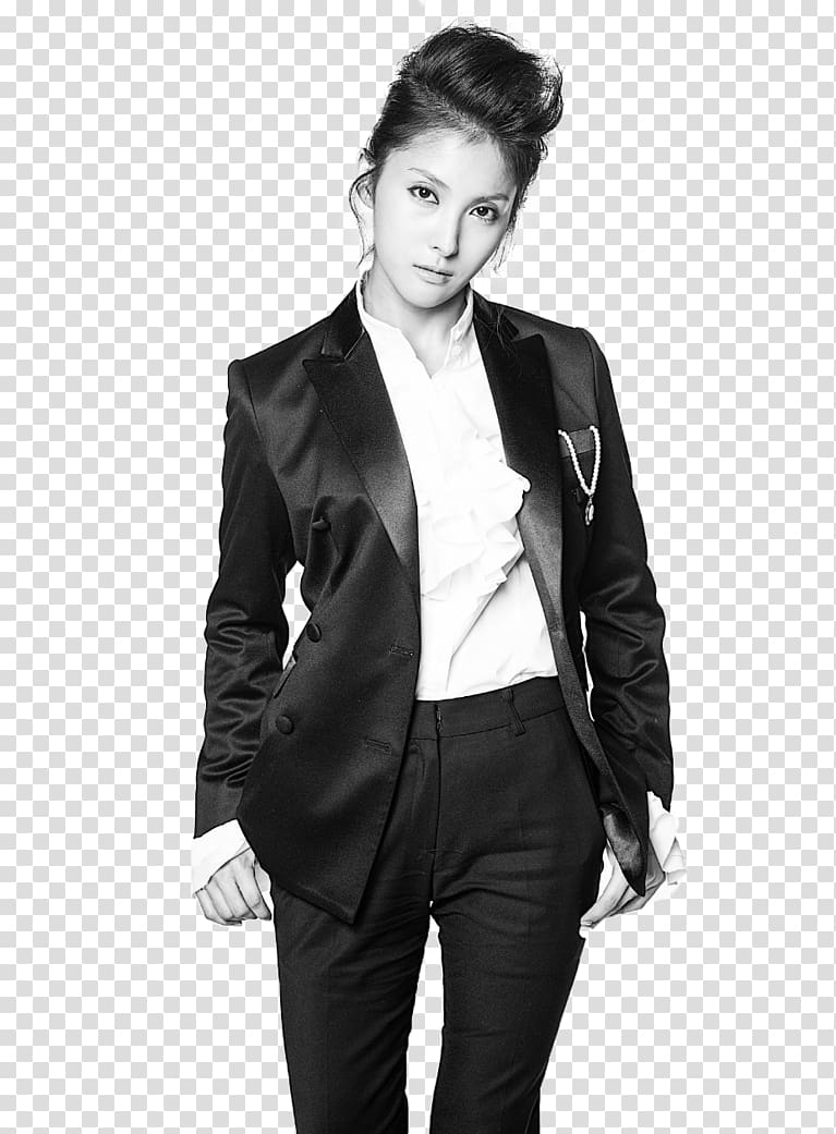 Supermodel Tuxedo Black fashion model Blazer, kfdfylf gyu transparent background PNG clipart