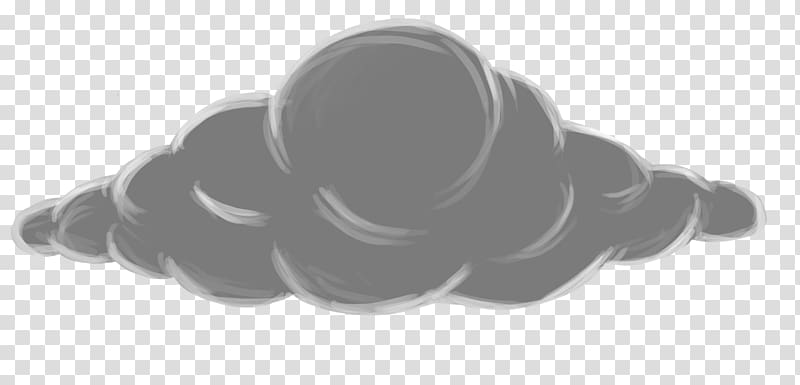 Dark Cloud Zurvivor Video game 2D computer graphics, clouds transparent background PNG clipart