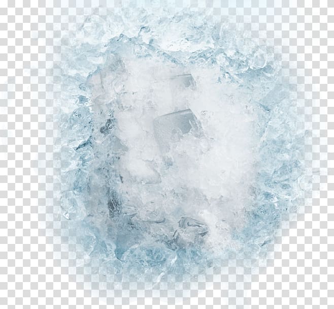 Sky Computer , Ice transparent background PNG clipart