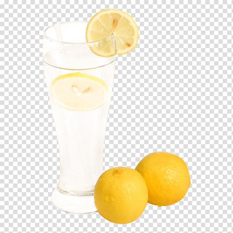 Harvey Wallbanger Lemon juice Lemon juice Orange drink, In kind,Kumquat Lemon Juice,Single page transparent background PNG clipart