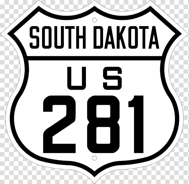 U.S. Route 66 U.S. Route 466 Road US Numbered Highways U.S. Route 69, road transparent background PNG clipart