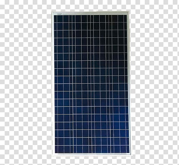 Solar energy Solar Panels Pattern, solar panel transparent background PNG clipart