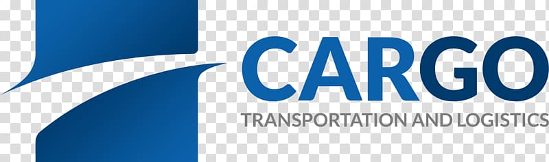 Air cargo Water transportation Logistics, company logo transparent background PNG clipart