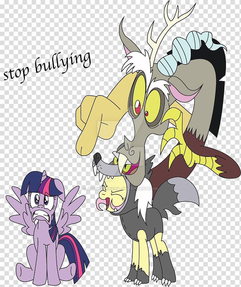 Anti-bullying legislation Poster, cartoon bully transparent background PNG clipart