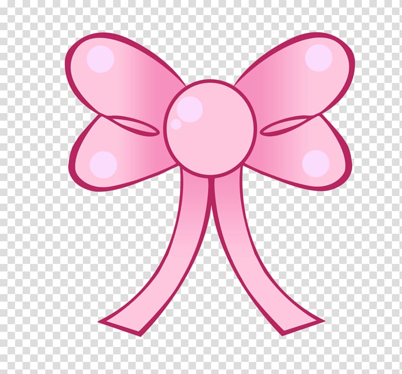 Bow and arrow Cutie Mark Crusaders Walter Sobchak The Cutie Mark Chronicles Pony, Cutie transparent background PNG clipart