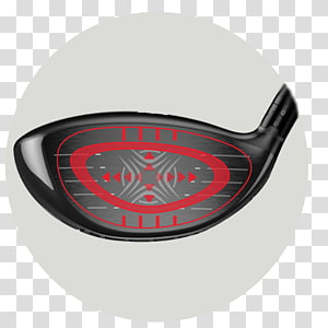 Callaway Golf Company Big Bertha Golf Clubs Wood, Golf transparent background PNG clipart thumbnail