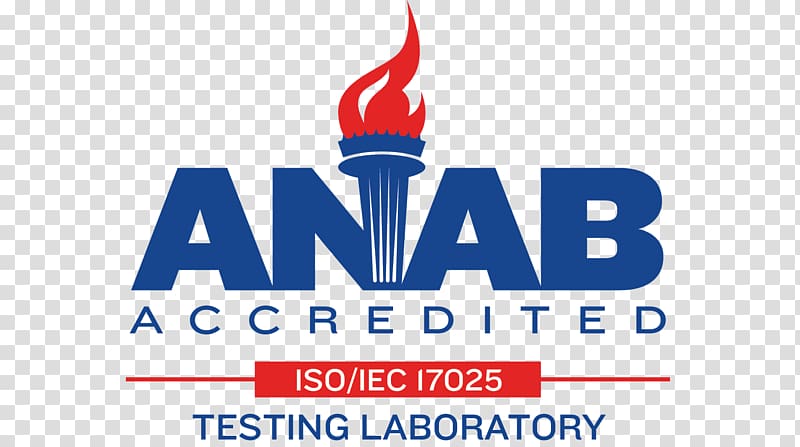 ANAB ISO/IEC 17025 International Laboratory Accreditation Cooperation International Laboratory Accreditation Cooperation, Business transparent background PNG clipart