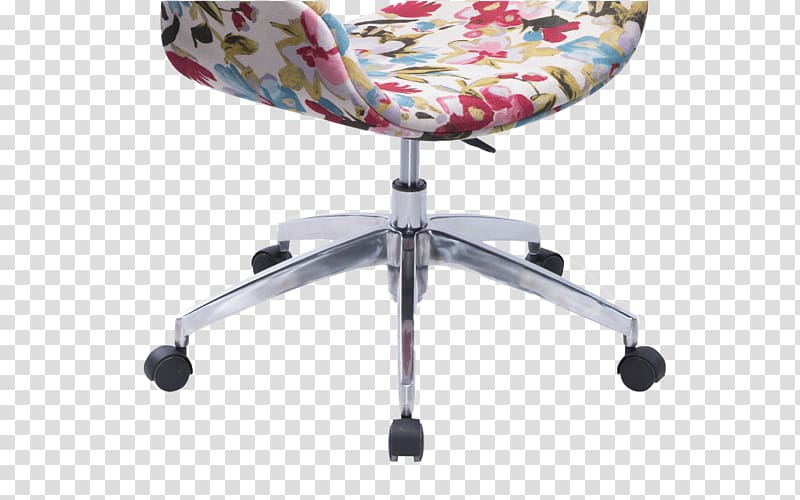 Office & Desk Chairs Table Bergère Tuffet, tulip material transparent background PNG clipart