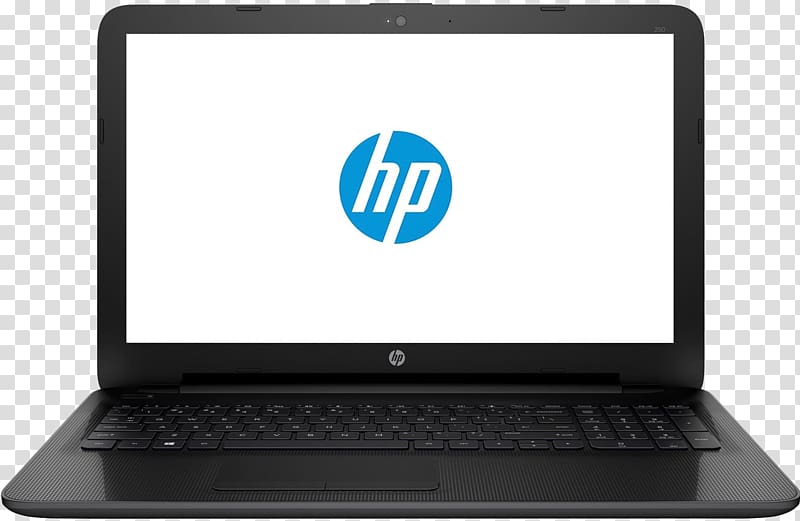 Laptop HP Pavilion Intel Core i3 Intel Core i5 Terabyte, intel transparent background PNG clipart