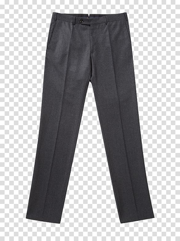 Pants Jeans Clothing Fashion Zipper, trouser transparent background PNG ...