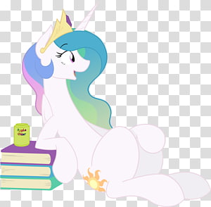 Horse Unicorn , horse transparent background PNG clipart thumbnail