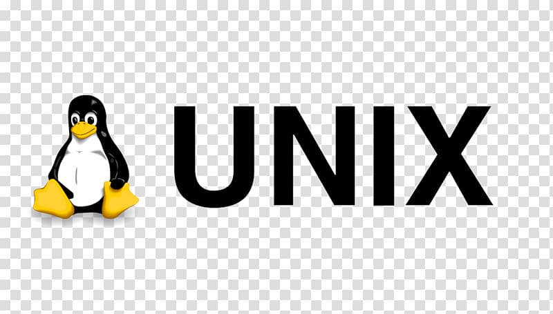 Shell script Command-line interface Unix, linux transparent background PNG clipart