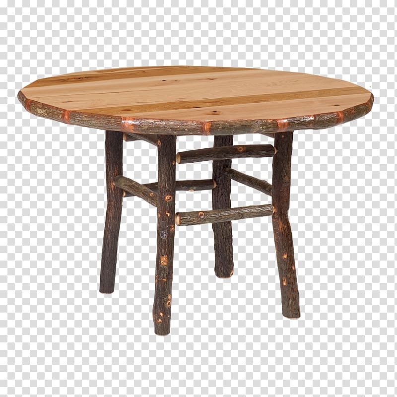 Table Dining room Rustic furniture Matbord, table transparent background PNG clipart