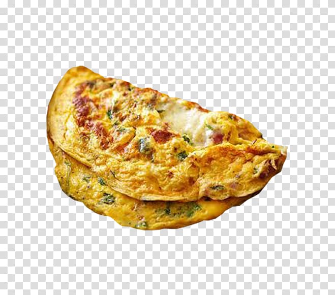 Indian omelette Ham and cheese sandwich Bacon, bacon transparent background PNG clipart