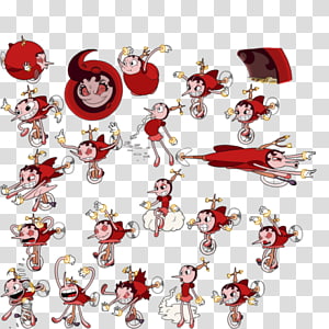 Cuphead Devil Wiki PNG, Clipart, Art, Artwork, Boss, Carnation, Cartoon  Free PNG Download