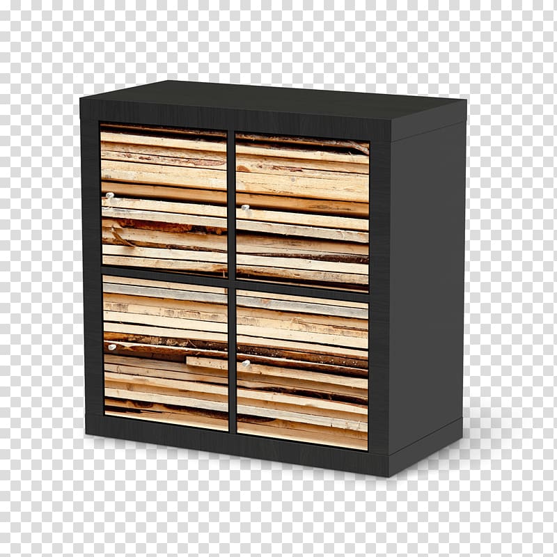 Drawer Hylla Plank Shelf Billy, Billy Porter transparent background PNG clipart