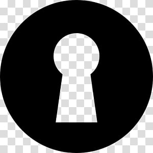 Incandescent light bulb Lamp , light transparent background PNG clipart thumbnail