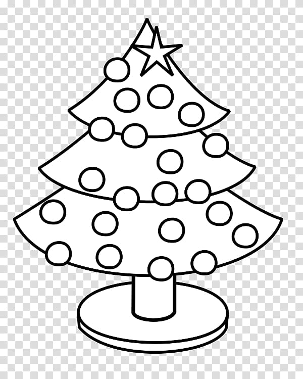 Rudolph Christmas tree Coloring book, christmas tree drawing transparent background PNG clipart Rudolph Christmas tree Coloring book, christmas tree drawing transparent background PNG clipart