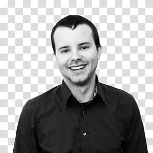 Businessperson trend factory marketing & veranstaltungs GmbH Chief Executive Åbogade, others transparent background PNG clipart thumbnail