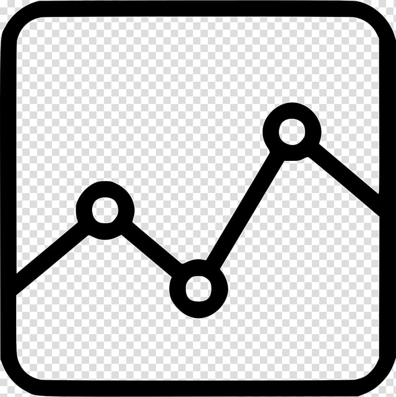 Computer Icons Scalable Graphics Chart Illustration, statistical analytics transparent background PNG clipart