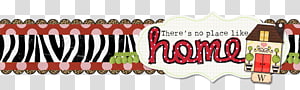 Brand Font, others transparent background PNG clipart thumbnail