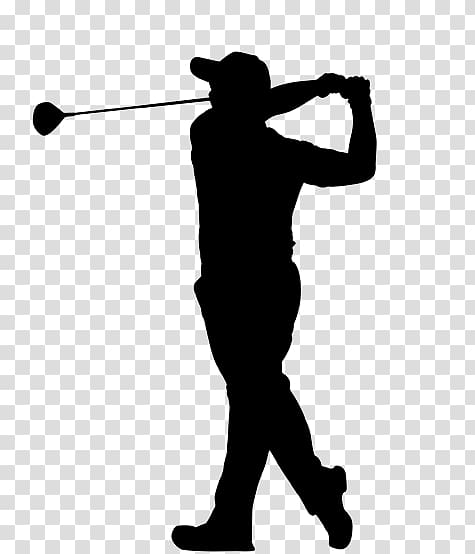 Golf stroke mechanics Hole in one Golf course , Golf transparent background PNG clipart