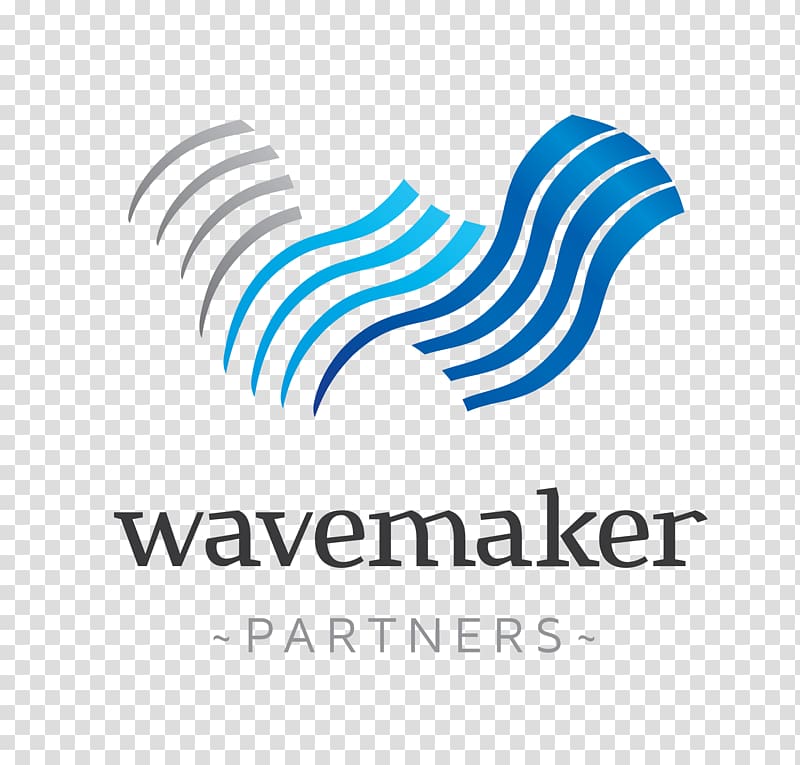 Venture capital Business Limited Partnership Wavemaker, Business transparent background PNG clipart