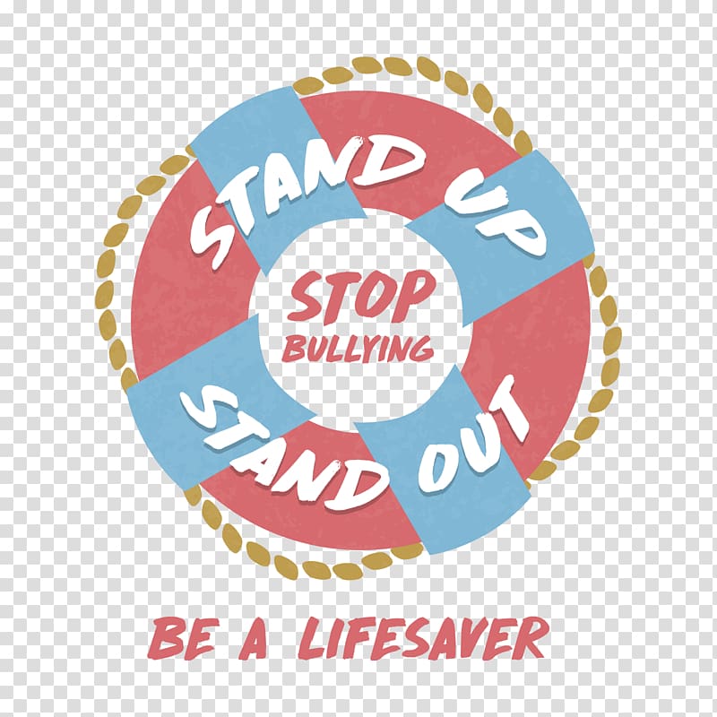 Bottle Caps Logo Font Brand Product, Pledge Against Bullying transparent background PNG clipart