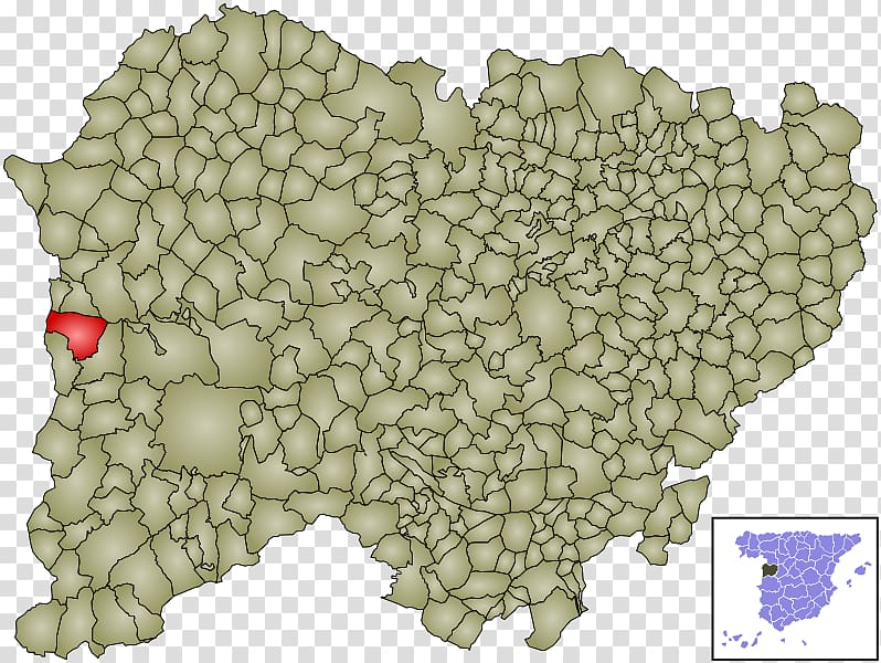 Ciudad Rodrigo Ledesma, Castile and León La Ramajería Trabanca Almendra, Salamanca, ciervo transparent background PNG clipart