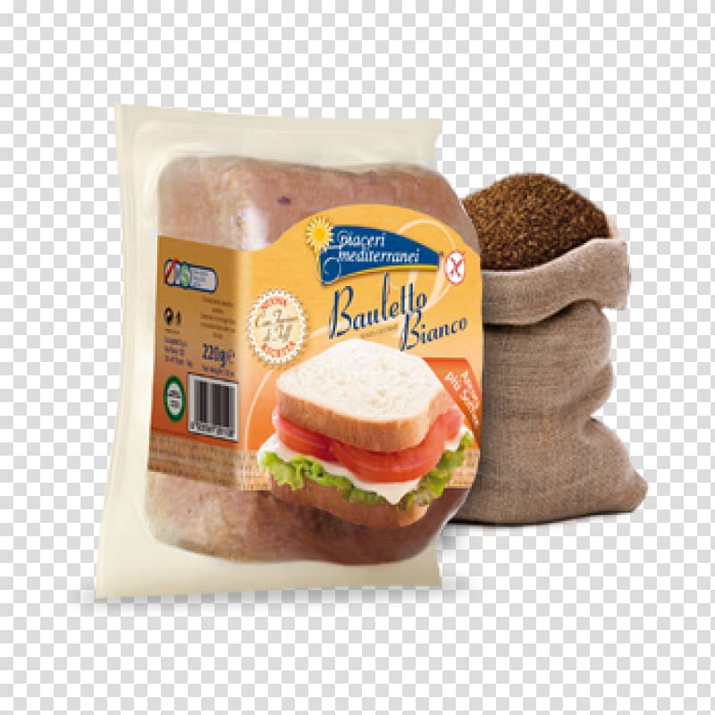 Breakfast sandwich Hamburger Hamburg steak Milliliter, teff flour transparent background PNG clipart