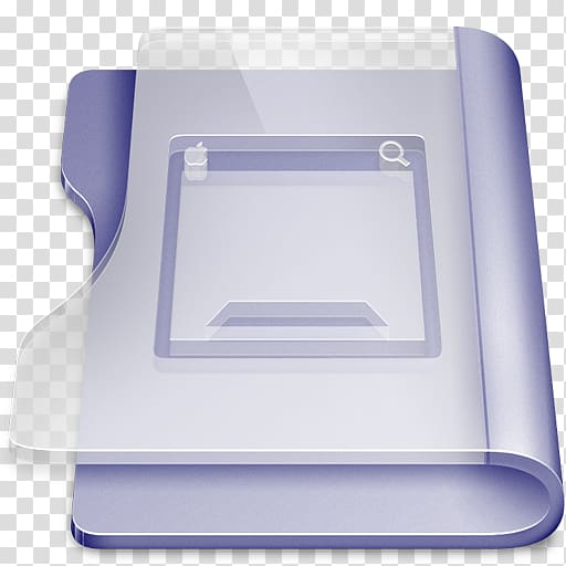 Computer Icons Directory, Panad Site Services transparent background PNG clipart