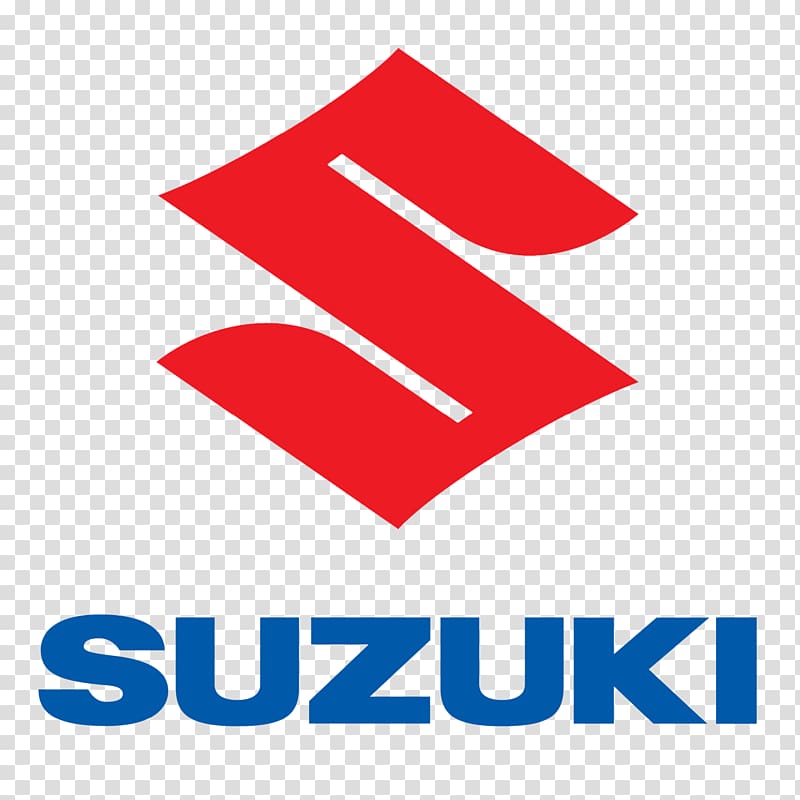 Suzuki Swift Logo Suzuki Carry Suzuki Wagon R, suzuki transparent background PNG clipart