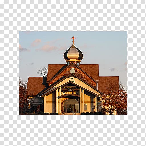 Chapel Window Church Facade Roof, window transparent background PNG clipart
