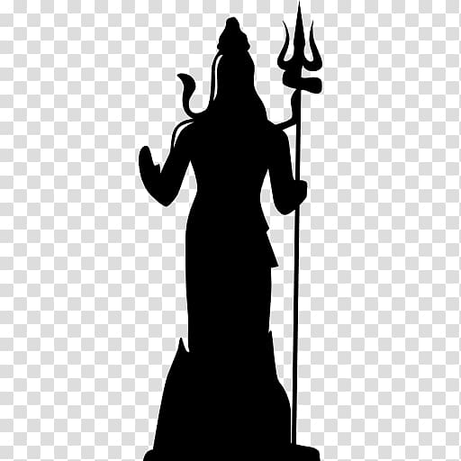 Adiyogi Shiva statue Haridwar Parvati, SHIVA transparent background PNG clipart